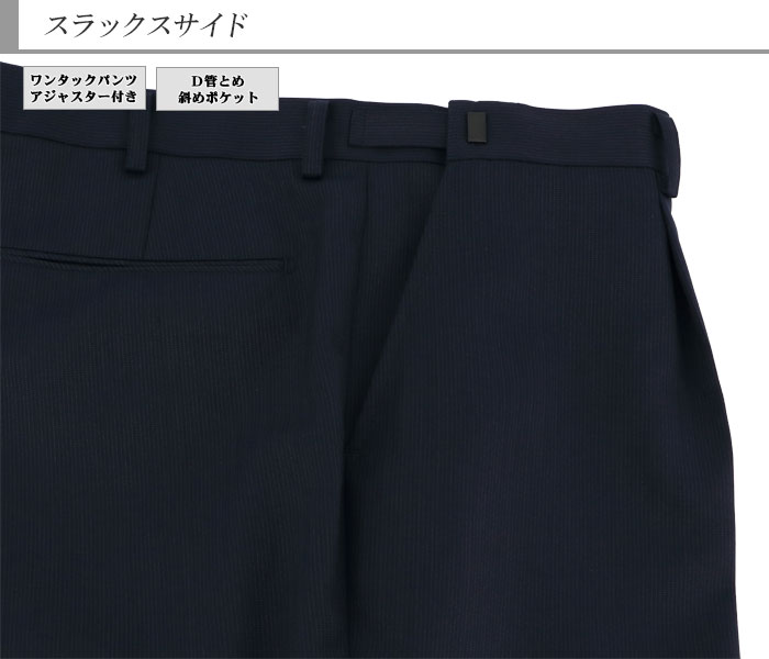 [2JEC43-21] ������ �礭�������� e�� k�� �����㥹���� ��󥺥����� �ӥ��ͥ������� �� ���ȥ饤�� ���� �� �����ġ����󥿡��٥��