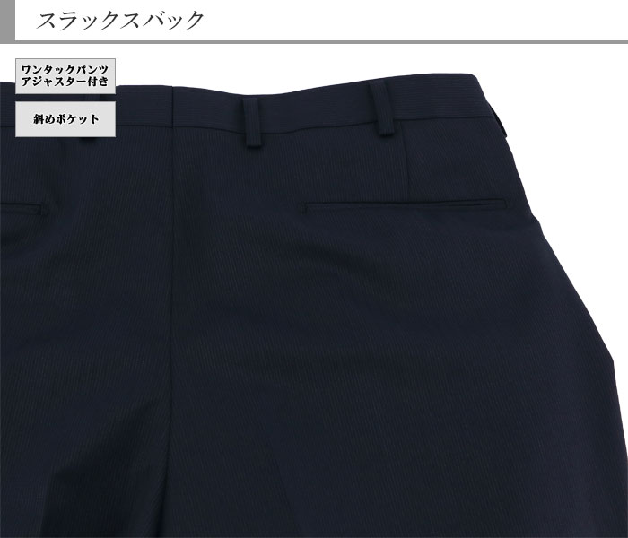 [2JEC43-21] ������ �礭�������� e�� k�� �����㥹���� ��󥺥����� �ӥ��ͥ������� �� ���ȥ饤�� ���� �� �����ġ����󥿡��٥��