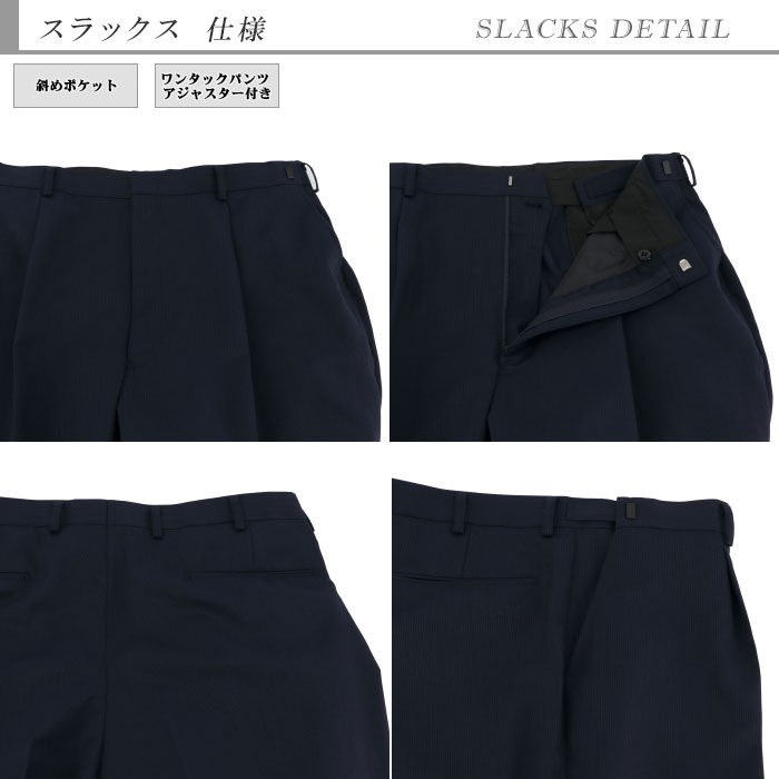 [2JEC43-21] ������ �礭�������� e�� k�� �����㥹���� ��󥺥����� �ӥ��ͥ������� �� ���ȥ饤�� ���� �� �����ġ����󥿡��٥��