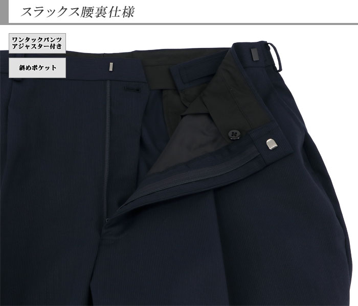 [2JEC43-21] ������ �礭�������� e�� k�� �����㥹���� ��󥺥����� �ӥ��ͥ������� �� ���ȥ饤�� ���� �� �����ġ����󥿡��٥��