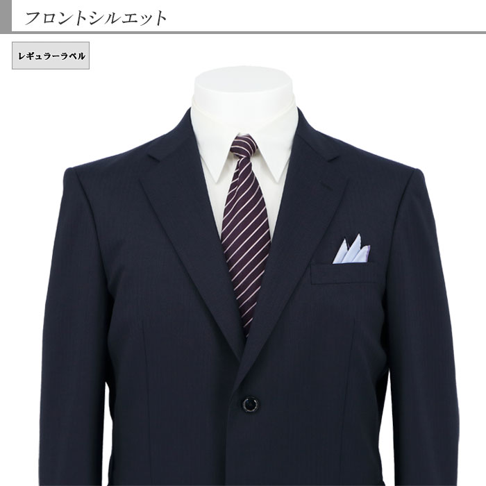 [2JEC43-21] ������ �礭�������� e�� k�� �����㥹���� ��󥺥����� �ӥ��ͥ������� �� ���ȥ饤�� ���� �� �����ġ����󥿡��٥��