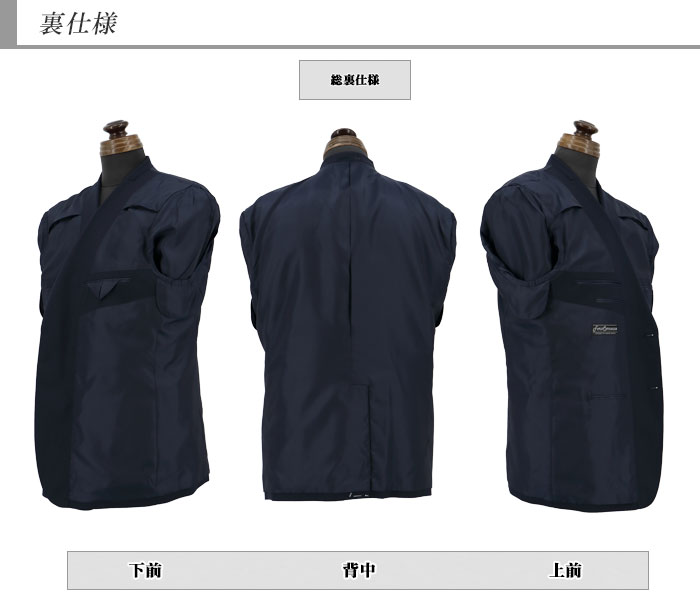 [2JEC43-21] ������ �礭�������� e�� k�� �����㥹���� ��󥺥����� �ӥ��ͥ������� �� ���ȥ饤�� ���� �� �����ġ����󥿡��٥��