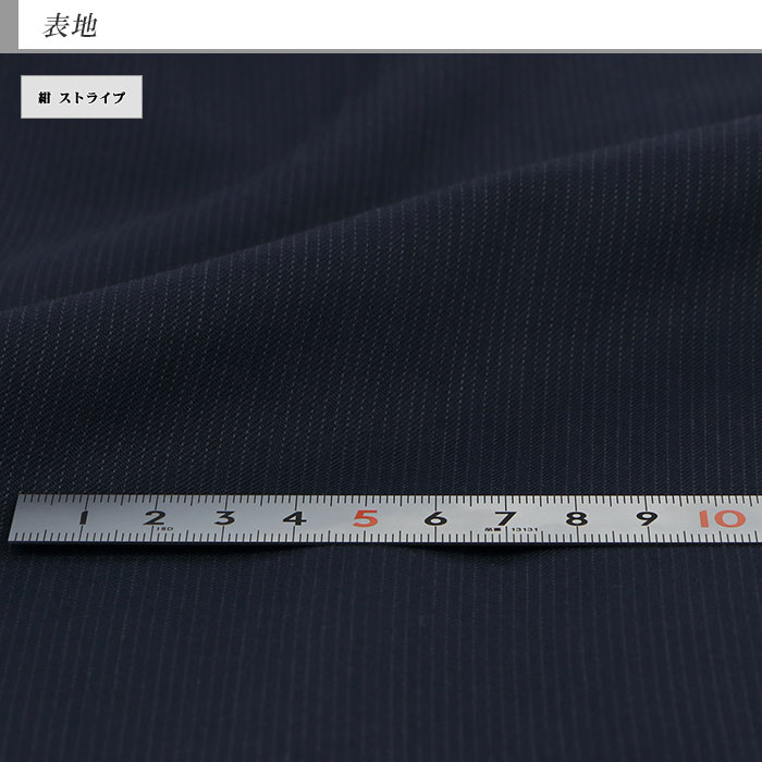 [2JEC43-21] ������ �礭�������� e�� k�� �����㥹���� ��󥺥����� �ӥ��ͥ������� �� ���ȥ饤�� ���� �� �����ġ����󥿡��٥��