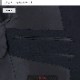 [1I5C31-11]�������� ��󥺥����� �ӥ��ͥ������� �� ̵�� ���ȥ�å� ��󥯥�ե꡼ �ղ� ������ �����å���֥� ���󥿡��٥��