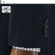 [1I5C31-11]�������� ��󥺥����� �ӥ��ͥ������� �� ̵�� ���ȥ�å� ��󥯥�ե꡼ �ղ� ������ �����å���֥� ���󥿡��٥��