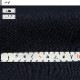 [1I5C31-11]�������� ��󥺥����� �ӥ��ͥ������� �� ̵�� ���ȥ�å� ��󥯥�ե꡼ �ղ� ������ �����å���֥� ���󥿡��٥��