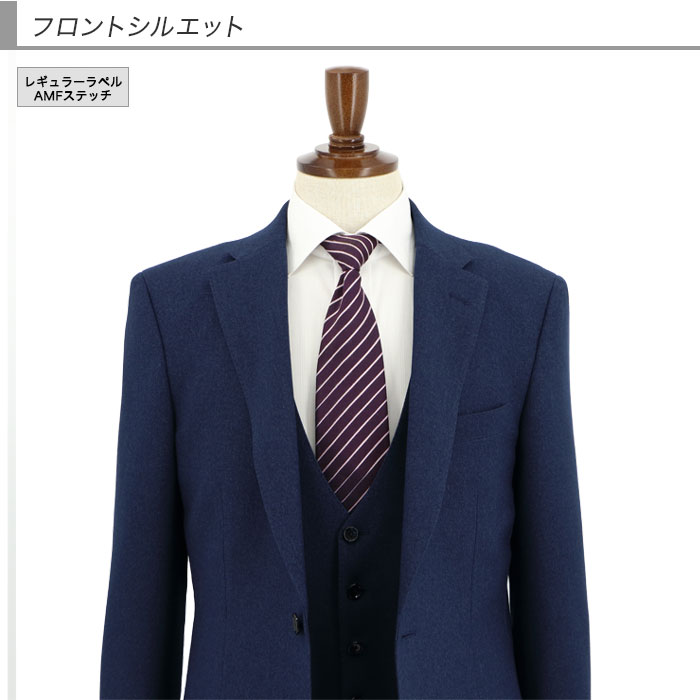 [2GCC03-11] ꡼ԡ 󥺥 3ԡ ॹ ֥롼 ̵ ȥå 󥯥ե꡼ ʥ꡼ԡ  2024     ٥  ɥ٥ ѡƥ 뺧 ˼ »