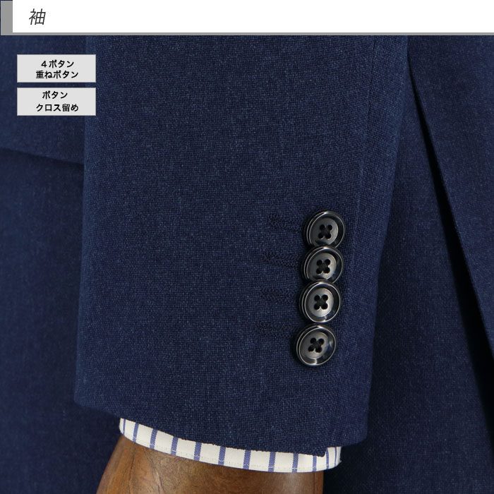 [2GCC03-11] ꡼ԡ 󥺥 3ԡ ॹ ֥롼 ̵ ȥå 󥯥ե꡼ ʥ꡼ԡ  2024     ٥  ɥ٥ ѡƥ 뺧 ˼ »