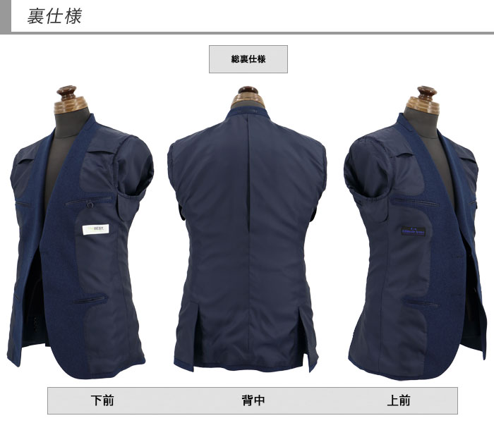 [2GCC03-11] ꡼ԡ 󥺥 3ԡ ॹ ֥롼 ̵ ȥå 󥯥ե꡼ ʥ꡼ԡ  2024     ٥  ɥ٥ ѡƥ 뺧 ˼ »