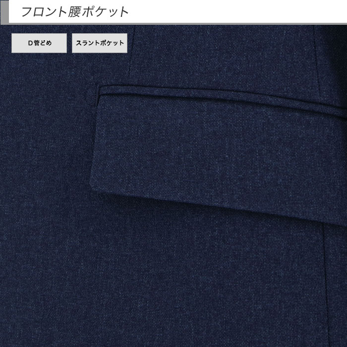 [2GCC03-11] ꡼ԡ 󥺥 3ԡ ॹ ֥롼 ̵ ȥå 󥯥ե꡼ ʥ꡼ԡ  2024     ٥  ɥ٥ ѡƥ 뺧 ˼ »