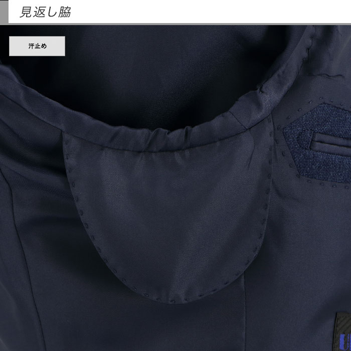 [2GCC03-11] ꡼ԡ 󥺥 3ԡ ॹ ֥롼 ̵ ȥå 󥯥ե꡼ ʥ꡼ԡ  2024     ٥  ɥ٥ ѡƥ 뺧 ˼ »