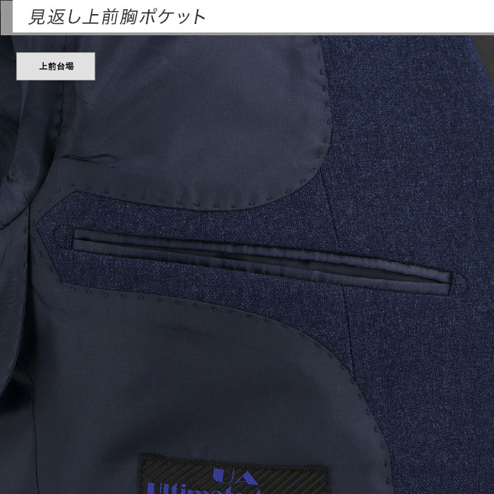 [2GCC03-11] ꡼ԡ 󥺥 3ԡ ॹ ֥롼 ̵ ȥå 󥯥ե꡼ ʥ꡼ԡ  2024     ٥  ɥ٥ ѡƥ 뺧 ˼ »