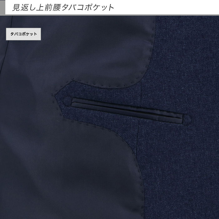 [2GCC03-11] ꡼ԡ 󥺥 3ԡ ॹ ֥롼 ̵ ȥå 󥯥ե꡼ ʥ꡼ԡ  2024     ٥  ɥ٥ ѡƥ 뺧 ˼ »