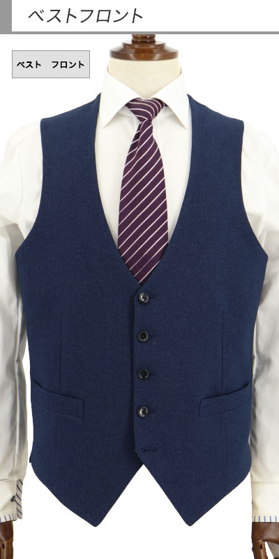 [2GCC03-11] ꡼ԡ 󥺥 3ԡ ॹ ֥롼 ̵ ȥå 󥯥ե꡼ ʥ꡼ԡ  2024     ٥  ɥ٥ ѡƥ 뺧 ˼ »