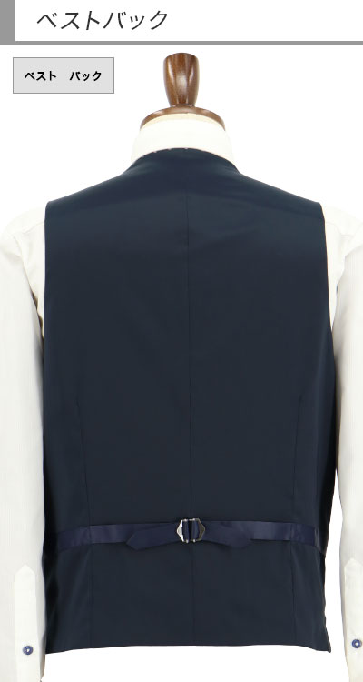 [2GCC03-11] ꡼ԡ 󥺥 3ԡ ॹ ֥롼 ̵ ȥå 󥯥ե꡼ ʥ꡼ԡ  2024     ٥  ɥ٥ ѡƥ 뺧 ˼ »