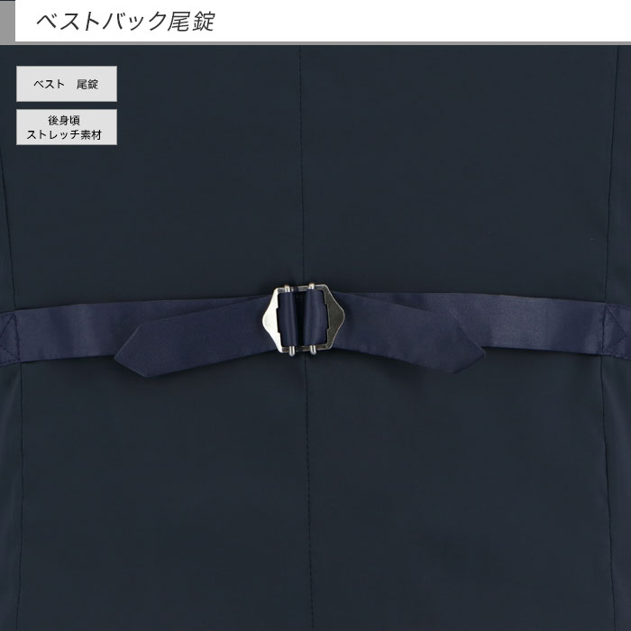 [2GCC03-11] ꡼ԡ 󥺥 3ԡ ॹ ֥롼 ̵ ȥå 󥯥ե꡼ ʥ꡼ԡ  2024     ٥  ɥ٥ ѡƥ 뺧 ˼ »