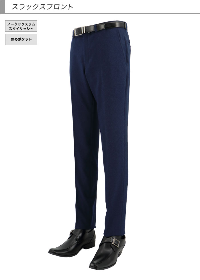 [2GCC03-11] ꡼ԡ 󥺥 3ԡ ॹ ֥롼 ̵ ȥå 󥯥ե꡼ ʥ꡼ԡ  2024     ٥  ɥ٥ ѡƥ 뺧 ˼ »