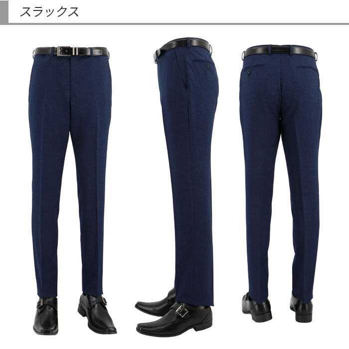 [2GCC03-11] ꡼ԡ 󥺥 3ԡ ॹ ֥롼 ̵ ȥå 󥯥ե꡼ ʥ꡼ԡ  2024     ٥  ɥ٥ ѡƥ 뺧 ˼ »