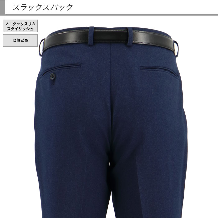 [2GCC03-11] ꡼ԡ 󥺥 3ԡ ॹ ֥롼 ̵ ȥå 󥯥ե꡼ ʥ꡼ԡ  2024     ٥  ɥ٥ ѡƥ 뺧 ˼ »