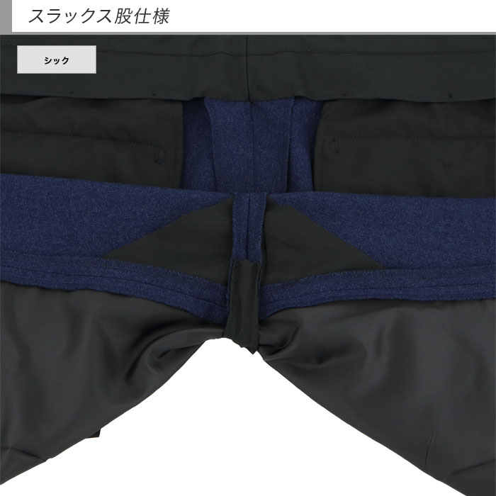 [2GCC03-11] ꡼ԡ 󥺥 3ԡ ॹ ֥롼 ̵ ȥå 󥯥ե꡼ ʥ꡼ԡ  2024     ٥  ɥ٥ ѡƥ 뺧 ˼ »