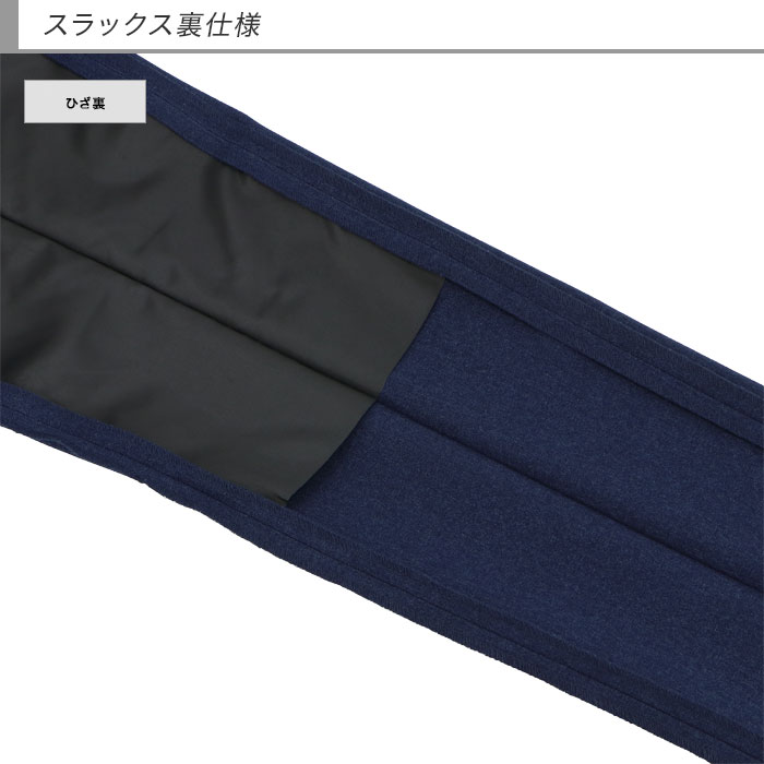 [2GCC03-11] ꡼ԡ 󥺥 3ԡ ॹ ֥롼 ̵ ȥå 󥯥ե꡼ ʥ꡼ԡ  2024     ٥  ɥ٥ ѡƥ 뺧 ˼ »