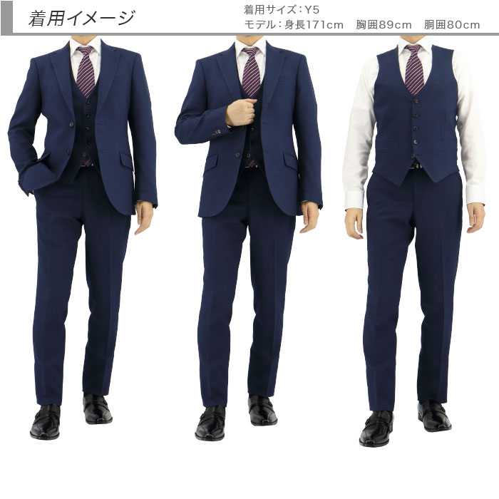 [2GCC03-11] ꡼ԡ 󥺥 3ԡ ॹ ֥롼 ̵ ȥå 󥯥ե꡼ ʥ꡼ԡ  2024     ٥  ɥ٥ ѡƥ 뺧 ˼ »