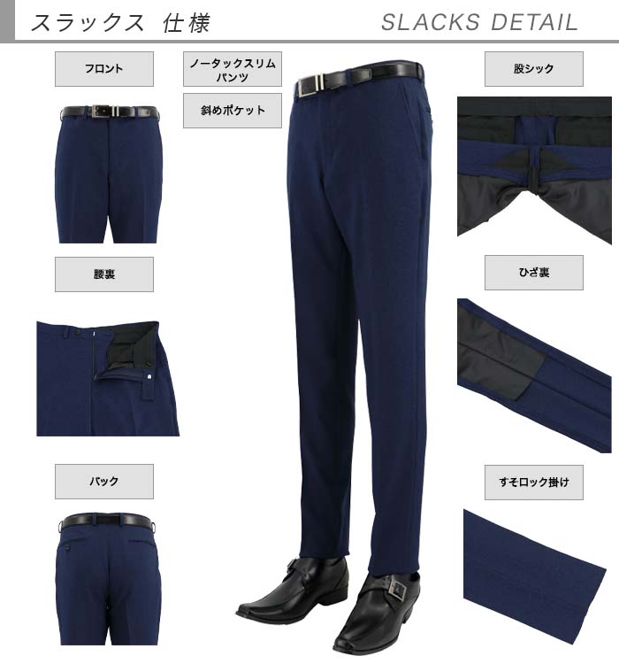 [2GCC03-11] ꡼ԡ 󥺥 3ԡ ॹ ֥롼 ̵ ȥå 󥯥ե꡼ ʥ꡼ԡ  2024     ٥  ɥ٥ ѡƥ 뺧 ˼ »