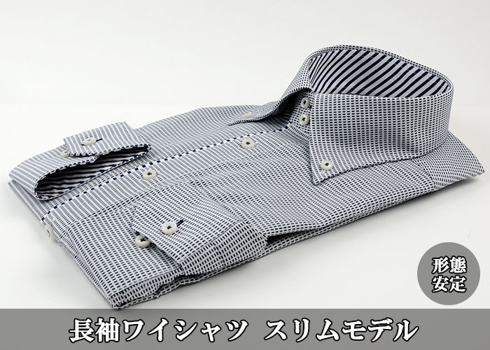 [38Z128-33]���磻����� �٥���� Ĺµ�磻����� ���ְ���磻����� ����� Y����� �ǥ奨�ܥåȡ��� �ܥ��������