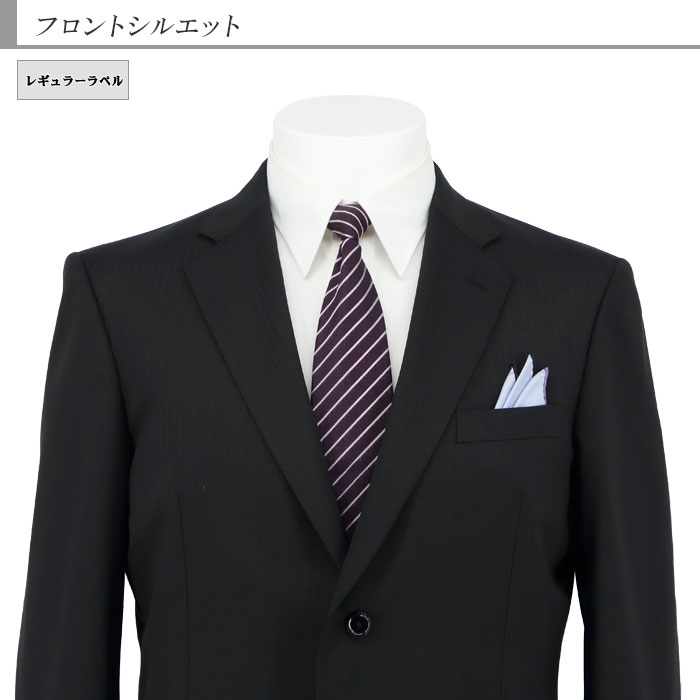 [2JKC33-20] ������ �礭�������� �ġ��ѥ�� e�� k�� 2�ѥ�� �����㥹���� �ġ��ѥ�ĥ����� ��󥺥����� �ӥ��ͥ������� �� ���ȥ饤�� ���� �� �����ġ����󥿡��٥��