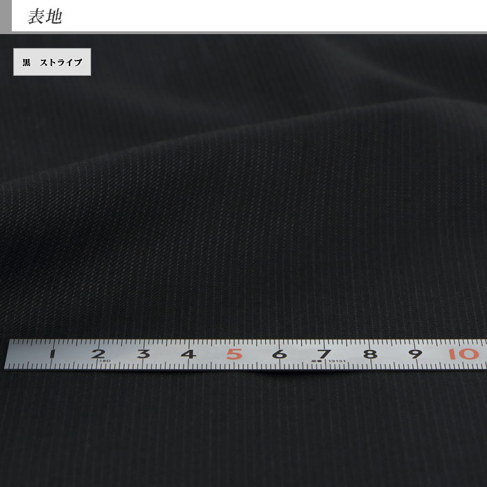 [2JKC33-20] ������ �礭�������� �ġ��ѥ�� e�� k�� 2�ѥ�� �����㥹���� �ġ��ѥ�ĥ����� ��󥺥����� �ӥ��ͥ������� �� ���ȥ饤�� ���� �� �����ġ����󥿡��٥��