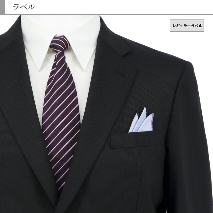 [2JKC33-20] ������ �礭�������� �ġ��ѥ�� e�� k�� 2�ѥ�� �����㥹���� �ġ��ѥ�ĥ����� ��󥺥����� �ӥ��ͥ������� �� ���ȥ饤�� ���� �� �����ġ����󥿡��٥��