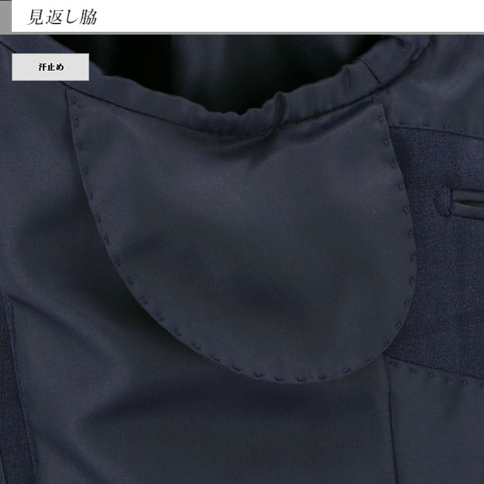 [1H7C61-31]����󥺥��㥱�å� �쥮��顼 �ӥ��ͥ� �ơ��顼�ɥ��㥱�å� �� ������ɥڥ� �����å� �ʻ��� ���ȥ�å� ��󥯥�ե꡼ 2023���� �ղ� �����å���֥� ������ӥ� ���󥿡��٥��