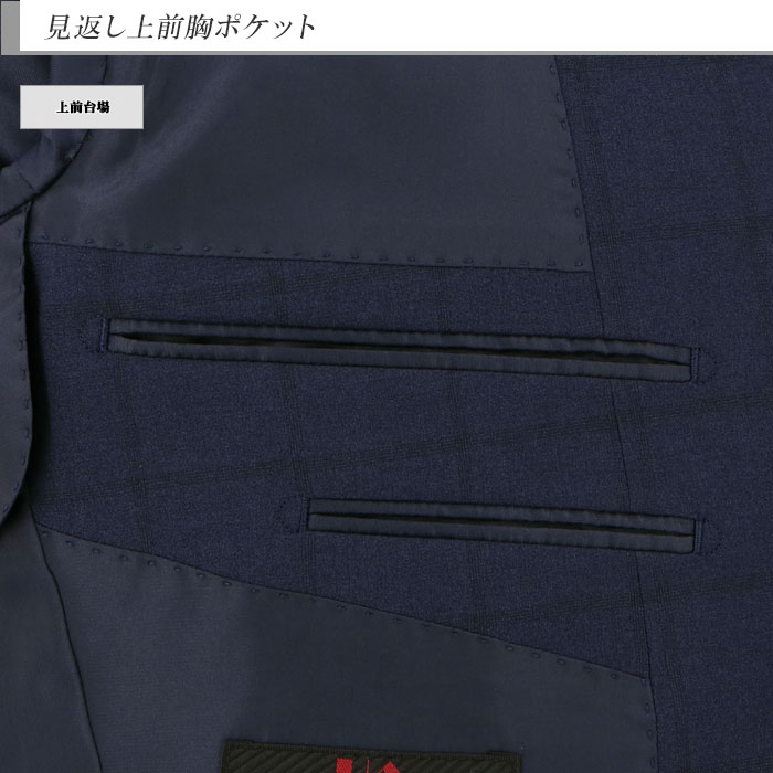 [1H7C61-31]����󥺥��㥱�å� �쥮��顼 �ӥ��ͥ� �ơ��顼�ɥ��㥱�å� �� ������ɥڥ� �����å� �ʻ��� ���ȥ�å� ��󥯥�ե꡼ 2023���� �ղ� �����å���֥� ������ӥ� ���󥿡��٥��