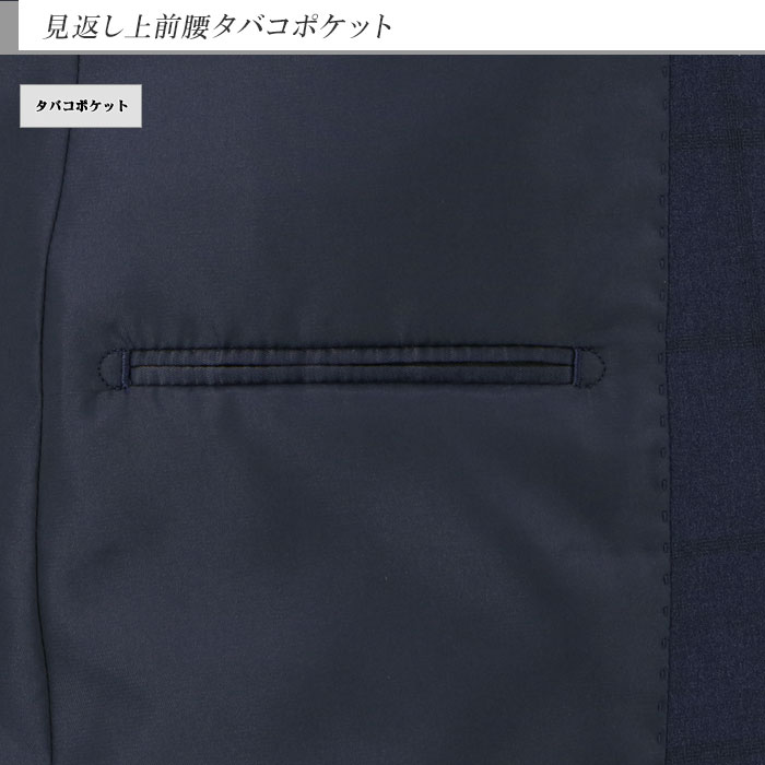 [1H7C61-31]����󥺥��㥱�å� �쥮��顼 �ӥ��ͥ� �ơ��顼�ɥ��㥱�å� �� ������ɥڥ� �����å� �ʻ��� ���ȥ�å� ��󥯥�ե꡼ 2023���� �ղ� �����å���֥� ������ӥ� ���󥿡��٥��