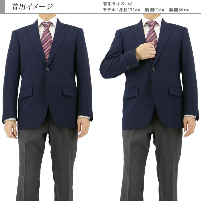 [1H7C61-31]����󥺥��㥱�å� �쥮��顼 �ӥ��ͥ� �ơ��顼�ɥ��㥱�å� �� ������ɥڥ� �����å� �ʻ��� ���ȥ�å� ��󥯥�ե꡼ 2023���� �ղ� �����å���֥� ������ӥ� ���󥿡��٥��