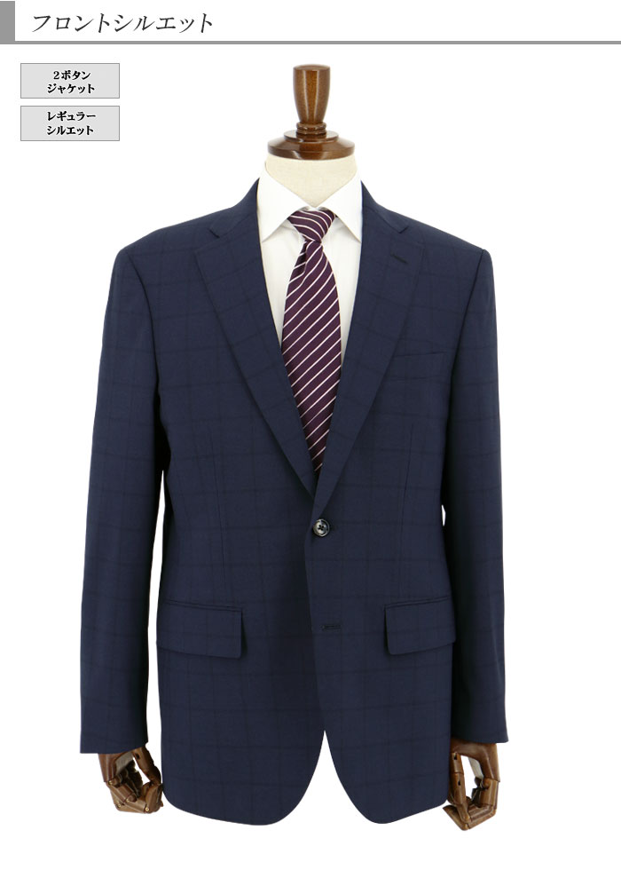 [1H7C61-31]����󥺥��㥱�å� �쥮��顼 �ӥ��ͥ� �ơ��顼�ɥ��㥱�å� �� ������ɥڥ� �����å� �ʻ��� ���ȥ�å� ��󥯥�ե꡼ 2023���� �ղ� �����å���֥� ������ӥ� ���󥿡��٥��