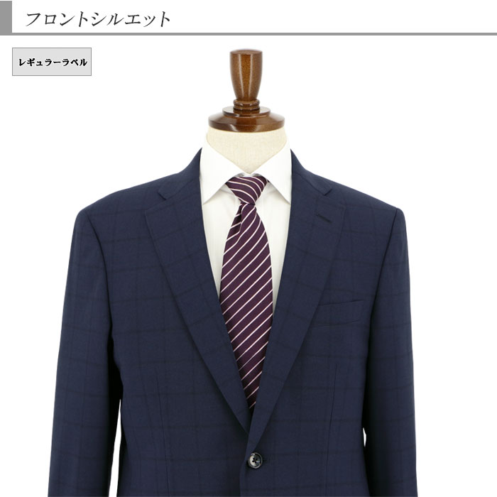 [1H7C61-31]����󥺥��㥱�å� �쥮��顼 �ӥ��ͥ� �ơ��顼�ɥ��㥱�å� �� ������ɥڥ� �����å� �ʻ��� ���ȥ�å� ��󥯥�ե꡼ 2023���� �ղ� �����å���֥� ������ӥ� ���󥿡��٥��