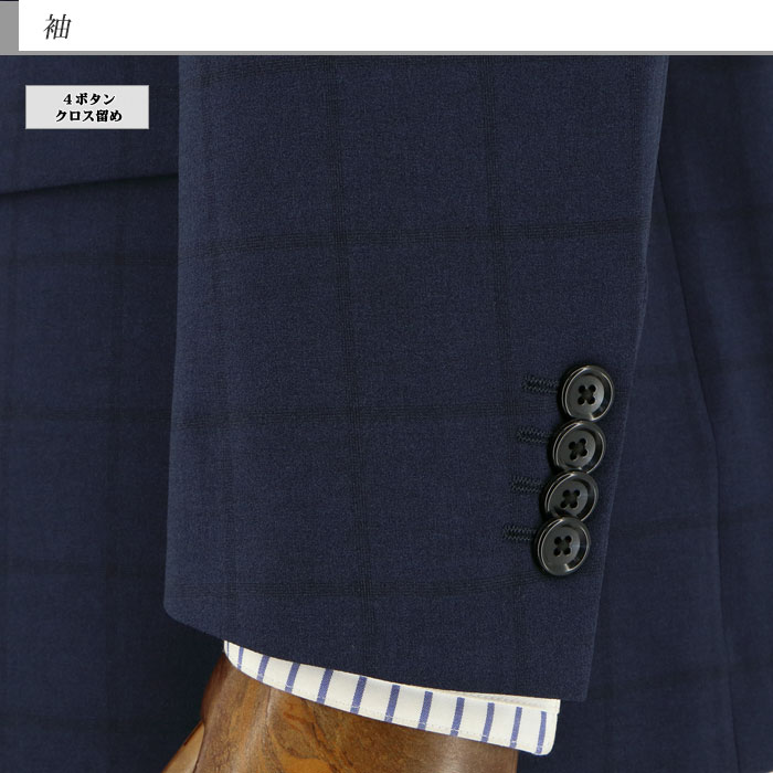 [1H7C61-31]����󥺥��㥱�å� �쥮��顼 �ӥ��ͥ� �ơ��顼�ɥ��㥱�å� �� ������ɥڥ� �����å� �ʻ��� ���ȥ�å� ��󥯥�ե꡼ 2023���� �ղ� �����å���֥� ������ӥ� ���󥿡��٥��