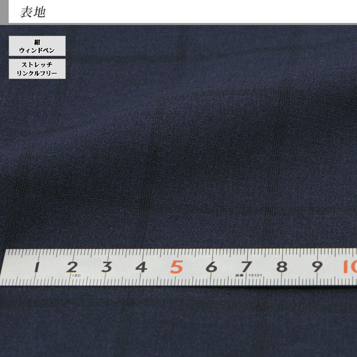 [1H7C61-31]����󥺥��㥱�å� �쥮��顼 �ӥ��ͥ� �ơ��顼�ɥ��㥱�å� �� ������ɥڥ� �����å� �ʻ��� ���ȥ�å� ��󥯥�ե꡼ 2023���� �ղ� �����å���֥� ������ӥ� ���󥿡��٥��