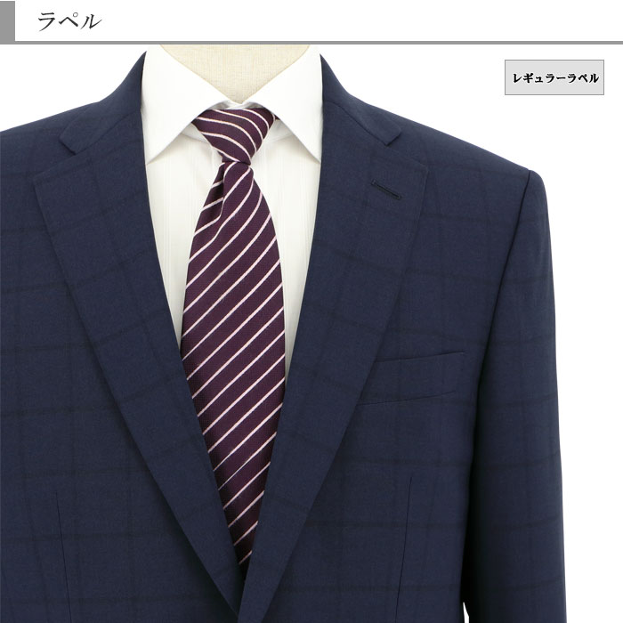 [1H7C61-31]����󥺥��㥱�å� �쥮��顼 �ӥ��ͥ� �ơ��顼�ɥ��㥱�å� �� ������ɥڥ� �����å� �ʻ��� ���ȥ�å� ��󥯥�ե꡼ 2023���� �ղ� �����å���֥� ������ӥ� ���󥿡��٥��