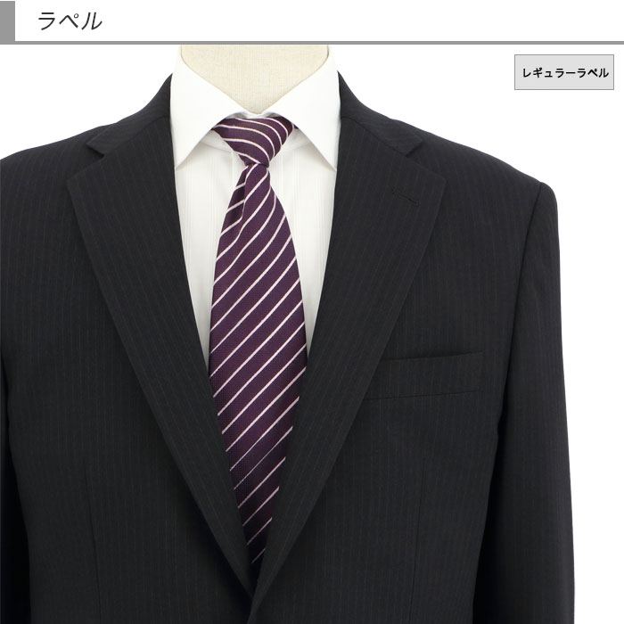 [2G5C01-20]  󥺥 ӥͥ  ȥ饤 ȥå 󥯥ե꡼ 쥮顼 2024  쥮顼    󥿥å 륦å֥뵡ǽ 󥿡٥