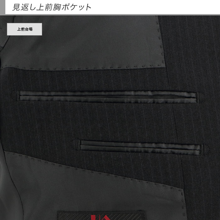 [2G5C01-20]  󥺥 ӥͥ  ȥ饤 ȥå 󥯥ե꡼ 쥮顼 2024  쥮顼    󥿥å 륦å֥뵡ǽ 󥿡٥