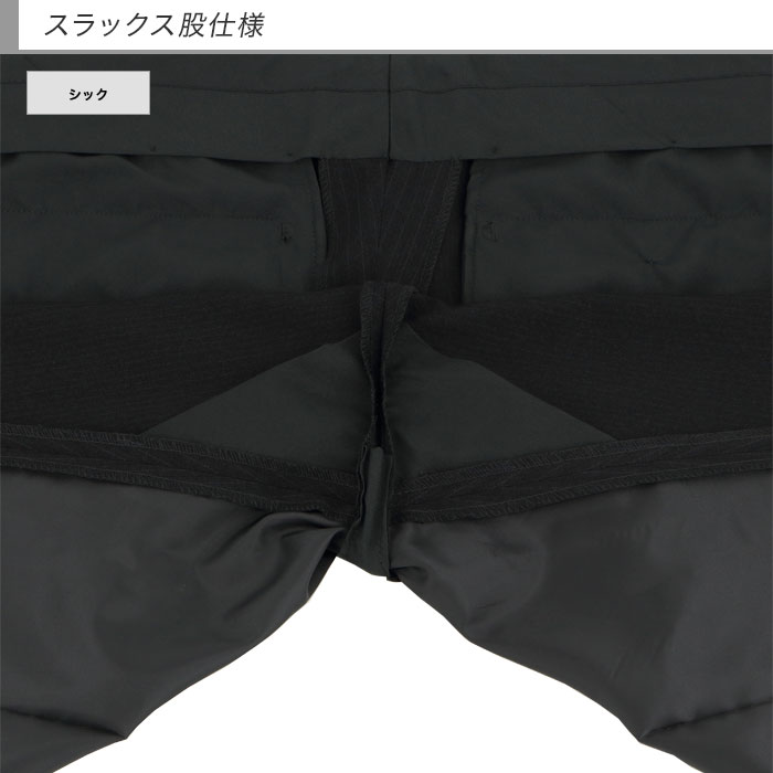 [2G5C01-20]  󥺥 ӥͥ  ȥ饤 ȥå 󥯥ե꡼ 쥮顼 2024  쥮顼    󥿥å 륦å֥뵡ǽ 󥿡٥