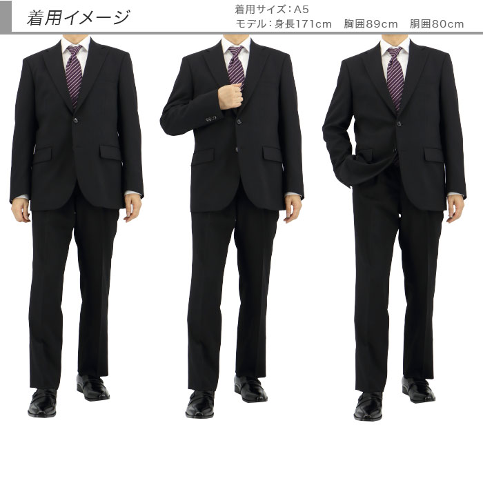 [2G5C01-20]  󥺥 ӥͥ  ȥ饤 ȥå 󥯥ե꡼ 쥮顼 2024  쥮顼    󥿥å 륦å֥뵡ǽ 󥿡٥