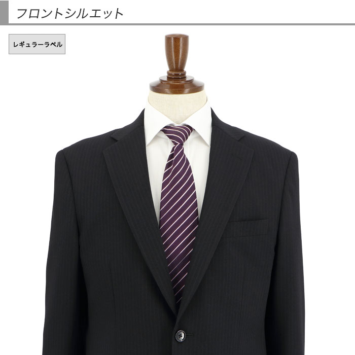 [2G5C01-20]  󥺥 ӥͥ  ȥ饤 ȥå 󥯥ե꡼ 쥮顼 2024  쥮顼    󥿥å 륦å֥뵡ǽ 󥿡٥