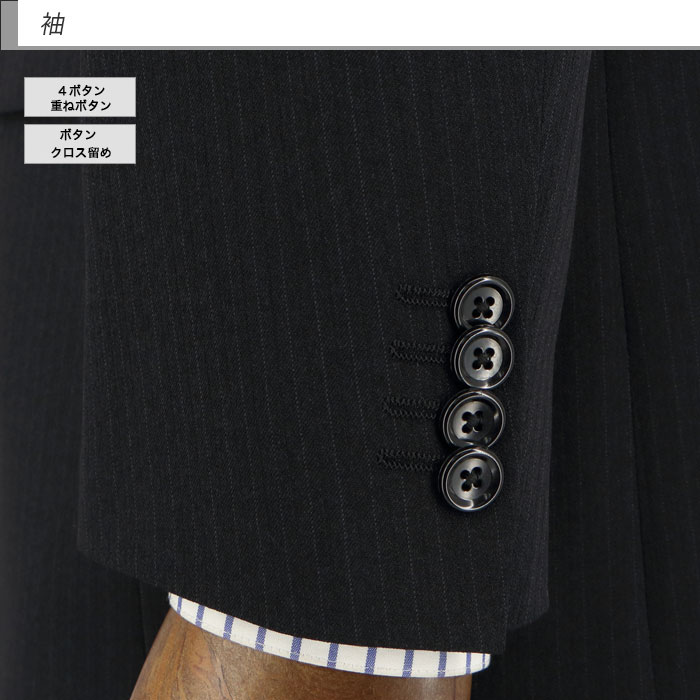 [2G5C01-20]  󥺥 ӥͥ  ȥ饤 ȥå 󥯥ե꡼ 쥮顼 2024  쥮顼    󥿥å 륦å֥뵡ǽ 󥿡٥