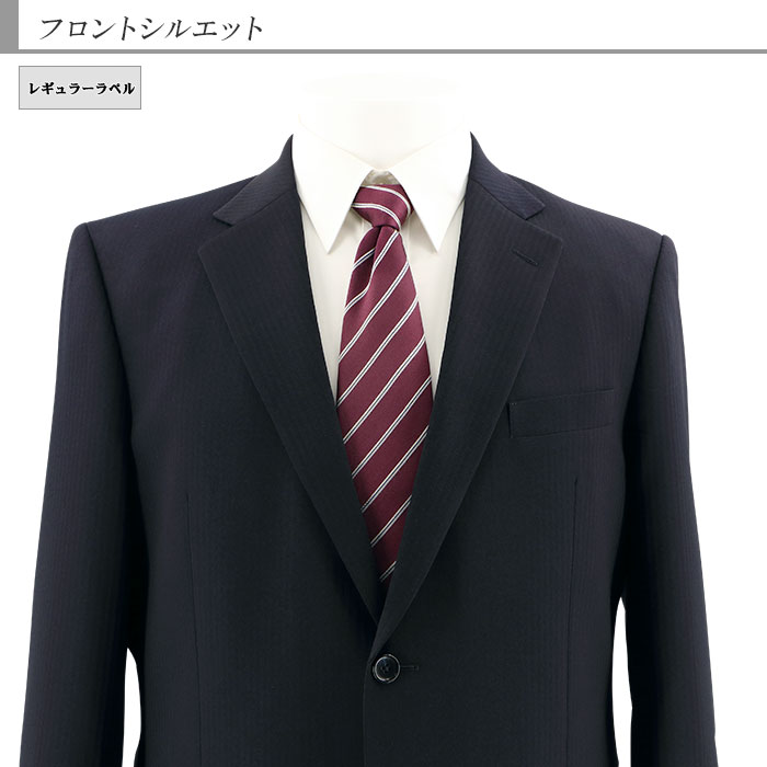 [2IEC33-21]  礭 e k 㥹 󥺥 ӥͥ  ɡȥ饤 ȥå 󥯥ե꡼ 2022    ġ󥿡٥