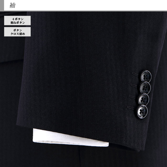 [2IEC33-21]  礭 e k 㥹 󥺥 ӥͥ  ɡȥ饤 ȥå 󥯥ե꡼ 2022    ġ󥿡٥