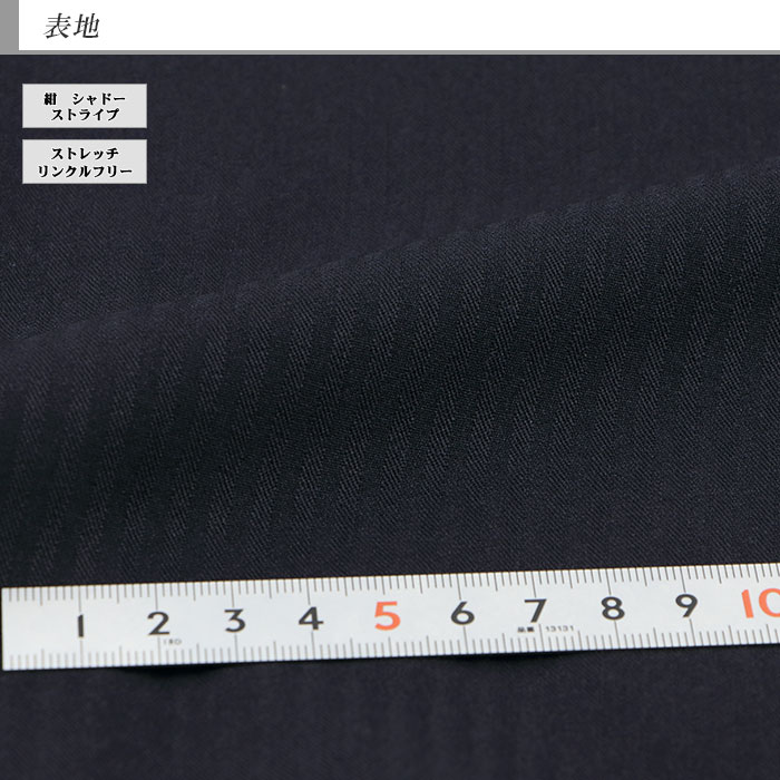 [2IEC33-21]  礭 e k 㥹 󥺥 ӥͥ  ɡȥ饤 ȥå 󥯥ե꡼ 2022    ġ󥿡٥