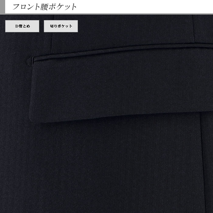 [2IEC33-21]  礭 e k 㥹 󥺥 ӥͥ  ɡȥ饤 ȥå 󥯥ե꡼ 2022    ġ󥿡٥